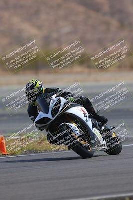 media/Apr-24-2022-TrackXperience (Sun) [[0a4e3d9450]]/Group 3/session 1 skid pad/